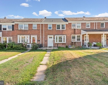 205 Ridge Avenue - Photo Thumbnail 21
