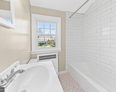 205 Ridge Avenue - Photo Thumbnail 14
