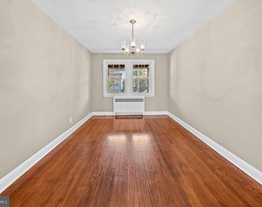 205 Ridge Avenue - Photo Thumbnail 3