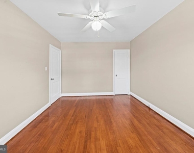 205 Ridge Avenue - Photo Thumbnail 12