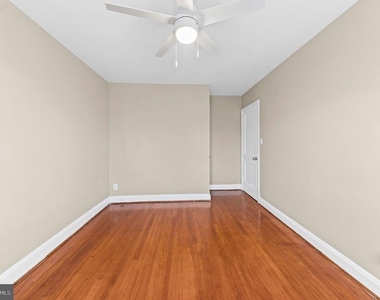205 Ridge Avenue - Photo Thumbnail 18