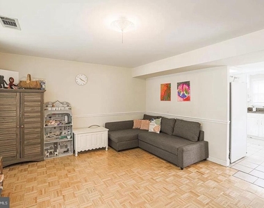 6820 Cherokee Drive - Photo Thumbnail 21