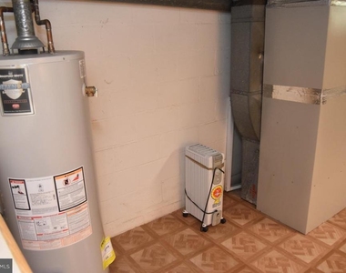 6820 Cherokee Drive - Photo Thumbnail 24