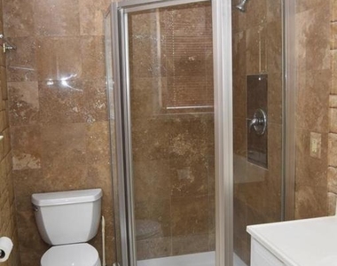 6820 Cherokee Drive - Photo Thumbnail 12