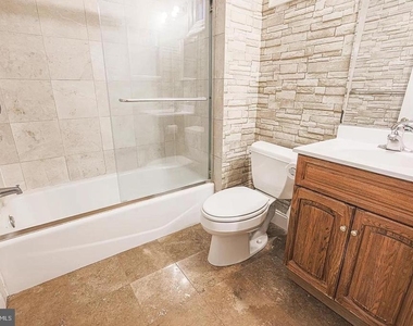 6820 Cherokee Drive - Photo Thumbnail 13