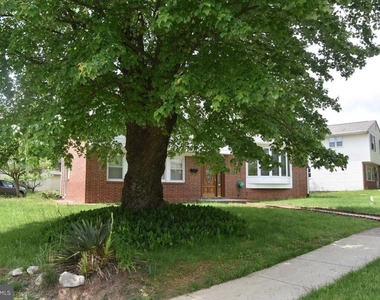6820 Cherokee Drive - Photo Thumbnail 25