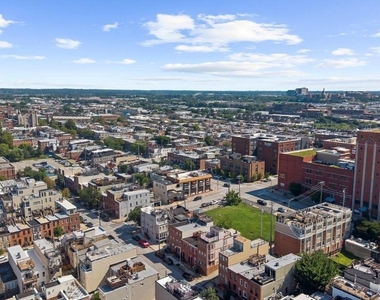 1005 S Baylis Street - Photo Thumbnail 35