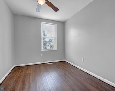 2103 Chelsea Terrace - Photo Thumbnail 22