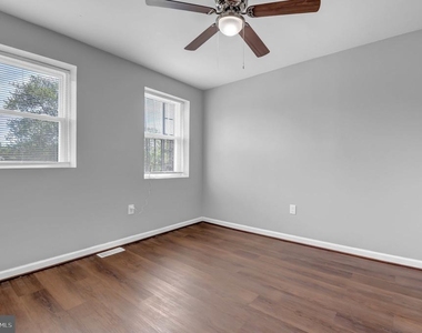 2103 Chelsea Terrace - Photo Thumbnail 19