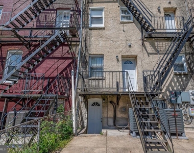 2103 Chelsea Terrace - Photo Thumbnail 23