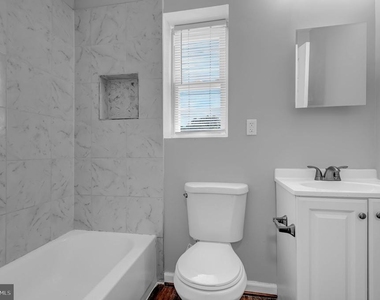 2103 Chelsea Terrace - Photo Thumbnail 20