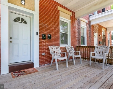 2103 Chelsea Terrace - Photo Thumbnail 1