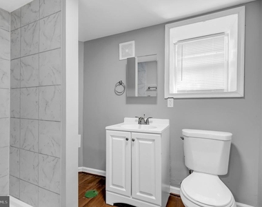 2103 Chelsea Terrace - Photo Thumbnail 13