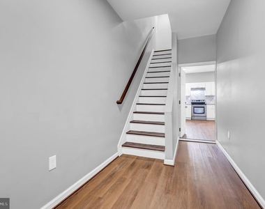 2103 Chelsea Terrace - Photo Thumbnail 3