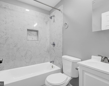 2103 Chelsea Terrace - Photo Thumbnail 11