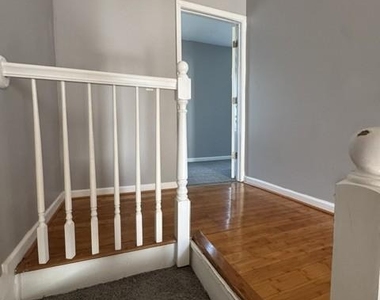 2101 Chelsea Terrace - Photo Thumbnail 13