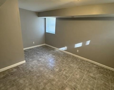 2101 Chelsea Terrace - Photo Thumbnail 17