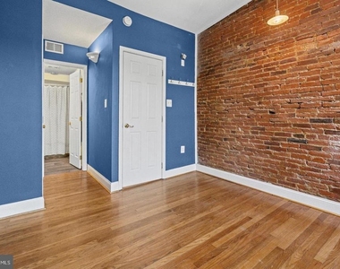 1456 Andre Street - Photo Thumbnail 10