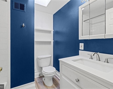 1456 Andre Street - Photo Thumbnail 13