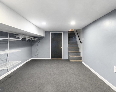 1456 Andre Street - Photo Thumbnail 23
