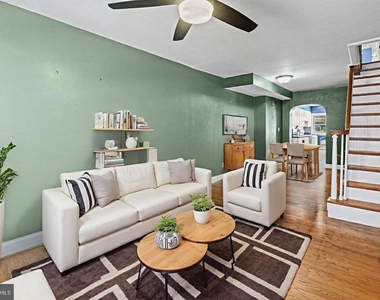 1456 Andre Street - Photo Thumbnail 1