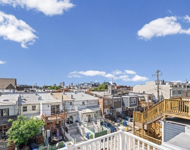 1456 Andre Street - Photo Thumbnail 19