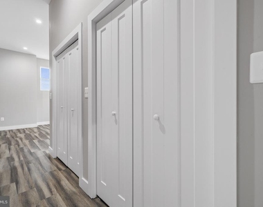 1235 W Lafayette Avenue - Photo Thumbnail 15