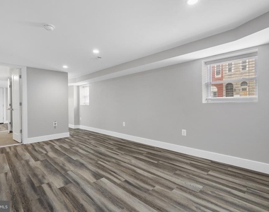 1235 W Lafayette Avenue - Photo Thumbnail 26