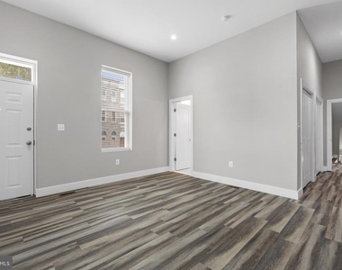 1235 W Lafayette Avenue - Photo Thumbnail 18