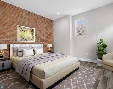 1235 W Lafayette Avenue - Photo Thumbnail 16
