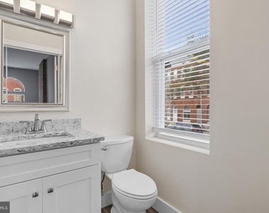 1235 W Lafayette Avenue - Photo Thumbnail 22