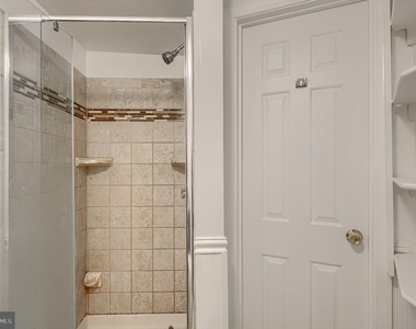 136 E Gittings Street - Photo Thumbnail 19