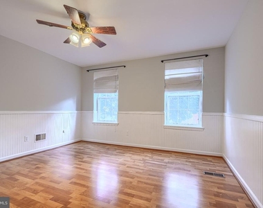 136 E Gittings Street - Photo Thumbnail 9