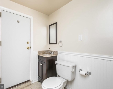 136 E Gittings Street - Photo Thumbnail 21