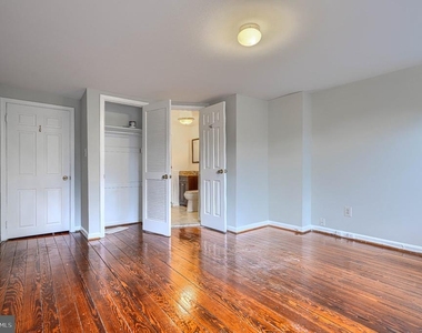 136 E Gittings Street - Photo Thumbnail 18