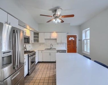 136 E Gittings Street - Photo Thumbnail 4