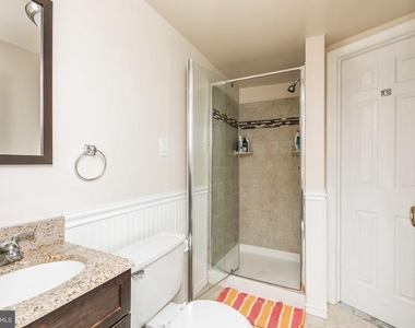 136 E Gittings Street - Photo Thumbnail 20