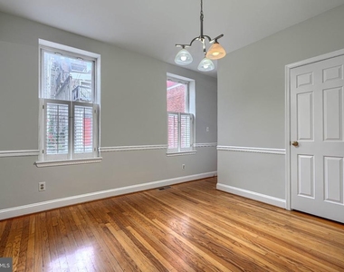 136 E Gittings Street - Photo Thumbnail 10