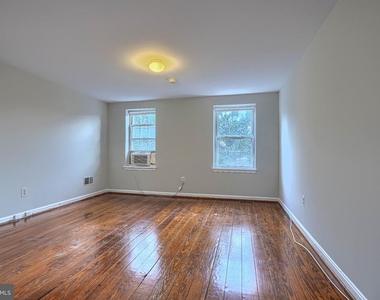 136 E Gittings Street - Photo Thumbnail 17