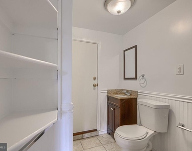 136 E Gittings Street - Photo Thumbnail 11