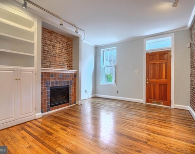 136 E Gittings Street - Photo Thumbnail 1