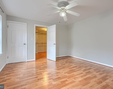 136 E Gittings Street - Photo Thumbnail 13