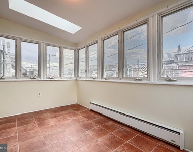136 E Gittings Street - Photo Thumbnail 16