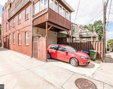 136 E Gittings Street - Photo Thumbnail 22