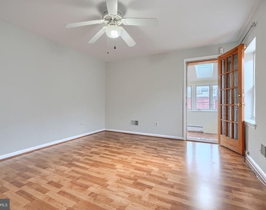 136 E Gittings Street - Photo Thumbnail 15