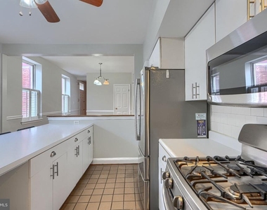 136 E Gittings Street - Photo Thumbnail 6