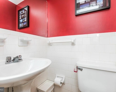 136 E Gittings Street - Photo Thumbnail 8