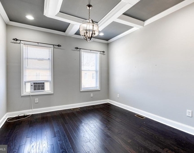 635 S Lehigh Street - Photo Thumbnail 9