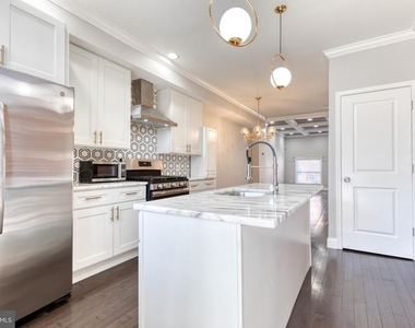 635 S Lehigh Street - Photo Thumbnail 5