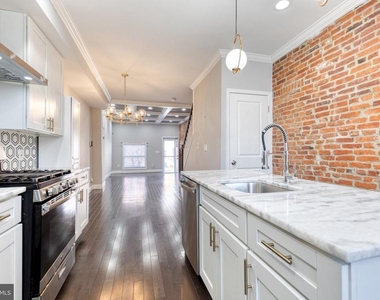 635 S Lehigh Street - Photo Thumbnail 7